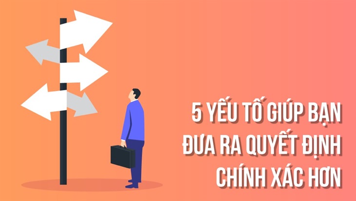 yeu-to-quyet-dinh-gia-ca