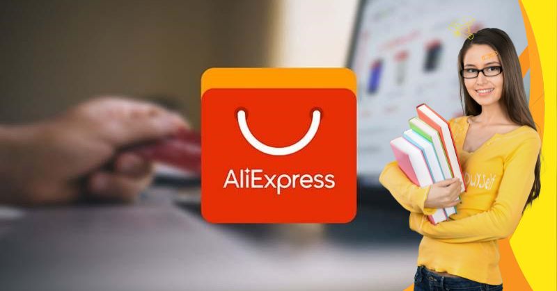 Aliexpress là gì