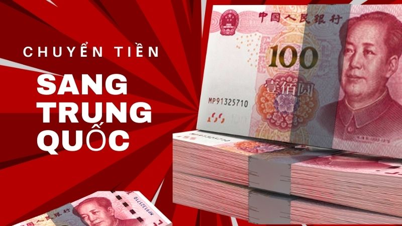 Read more about the article Chuyển tiền sang Trung Quốc như thế nào đơn giản nhất?