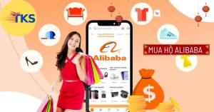Read more about the article Đặt hàng Alibaba nhanh chóng với nhiều ưu đãi hấp dẫn
