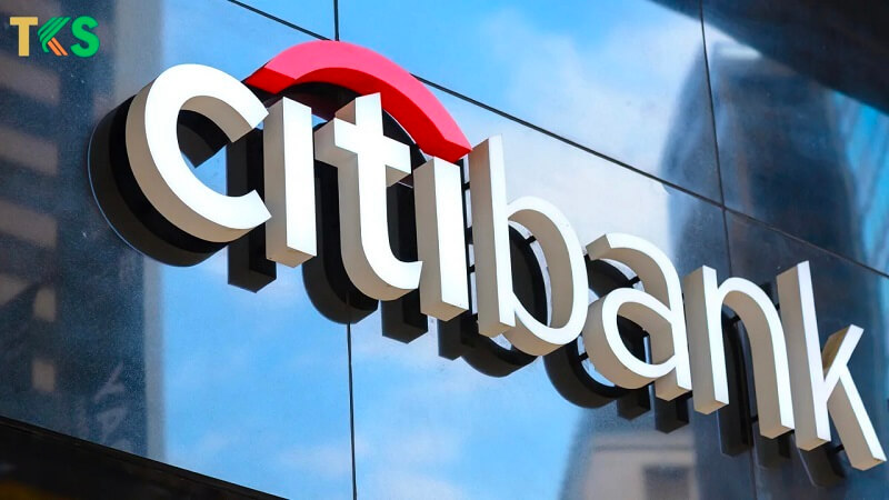 Citibank