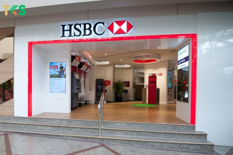 ngân hàng quốc tế singapore