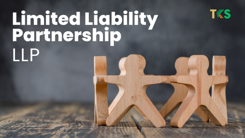 Limited Liability Partnership