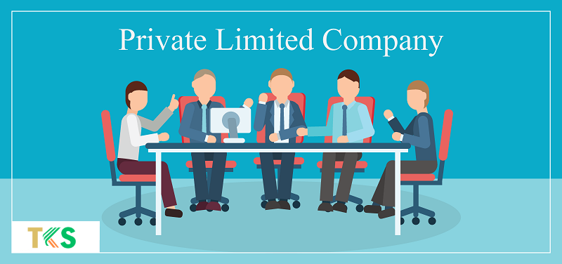 Private Limited Company