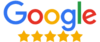 reviews