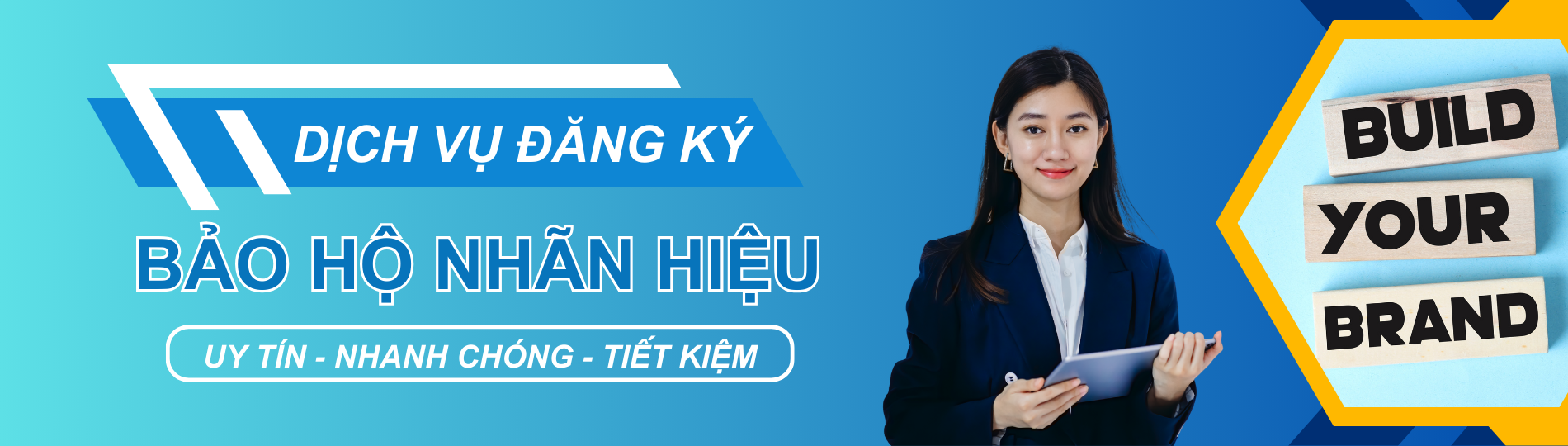 đăng ký bảo hộ nhãn hiệu pc