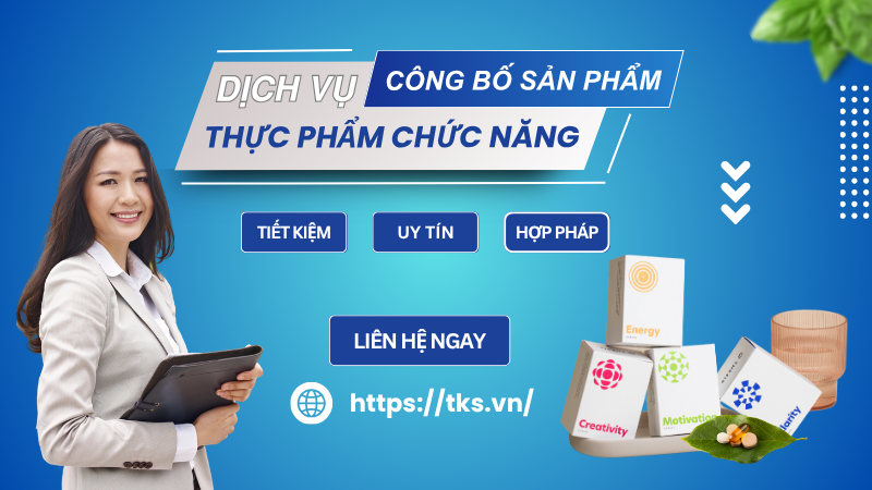công bố tpcn thumb