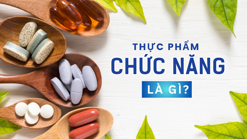 tpcn là gì