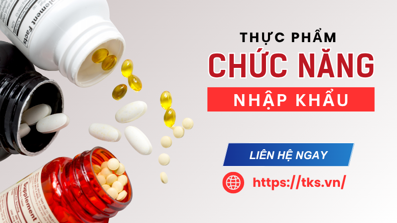 tpcn nhập khẩu