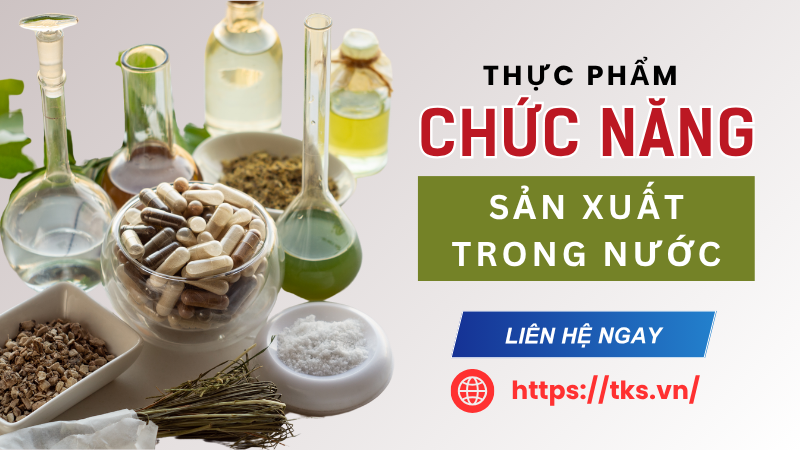 tpcn sản xuất